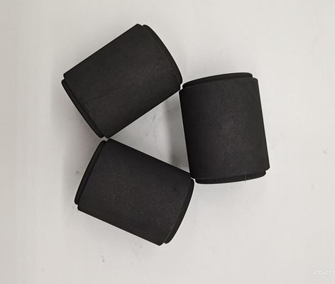 Good price Vòng bi than chì carbon chống mài mòn ISO14000 Sản phẩm carbon & than chì trực tuyến