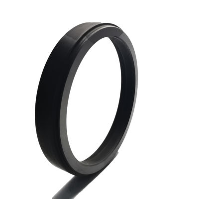 Giá tốt. Vòng đệm than chì carbon có độ tinh khiết cao 68-100MPa Khả năng chống ăn mòn trực tuyến