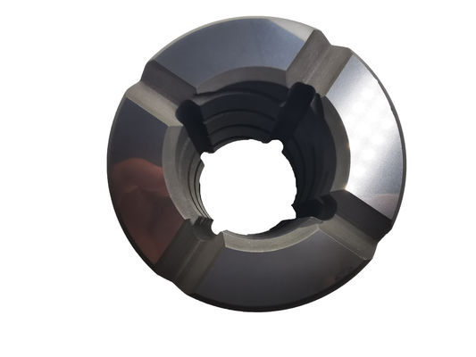 Good price Ống lót than chì bằng nhựa và antimon Carbon Kháng hóa chất tốt trực tuyến