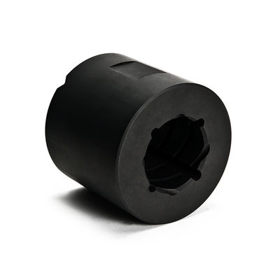 Giá tốt. Ống lót tẩm than chì 1,85g/cm3 trực tuyến