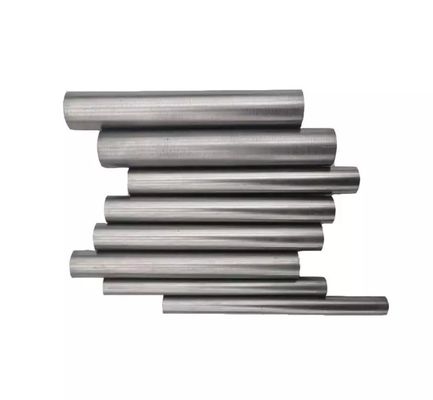 Good price Thanh than chì carbon cường độ cao Thanh tròn than chì dẫn nhiệt trực tuyến