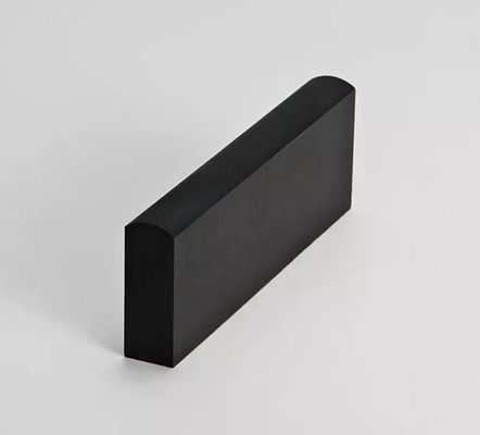 Giá tốt. Máy nén khí Carbon Graphite Vanes Tấm than chì nhiệt phân Độ tinh khiết cao trực tuyến