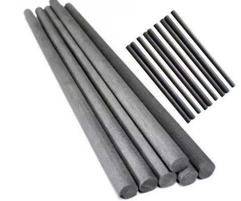 Good price Thanh than chì carbon ngâm tẩm nhân tạo Đa ứng dụng trực tuyến