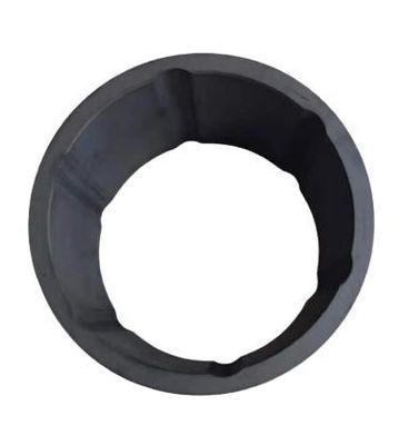 Good price Cao độ bền Carbon Graphite sleeve Bearings Độ tinh khiết cao trực tuyến