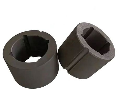 Giá tốt. Graphite ngâm tự bôi trơn vỏ tay trong hàng không vũ trụ trực tuyến