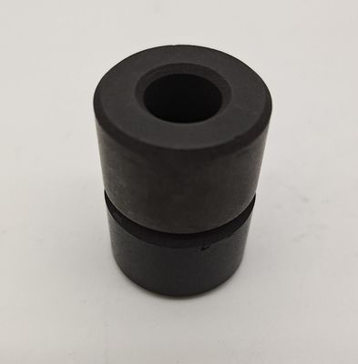 Good price Chống lão hóa Tất cả các loại Vòng bi than chì Carbon Kháng dầu tuyệt vời trực tuyến