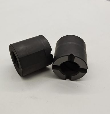 Good price Ống lót ngâm tẩm than chì OEM ODM trực tuyến