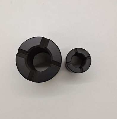 Good price Vòng bi than chì IATF16949 cho ngành luyện kim trực tuyến