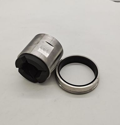Good price ISO14000 Ống lót ngâm tẩm than chì Antimon Khả năng chống oxy hóa trực tuyến