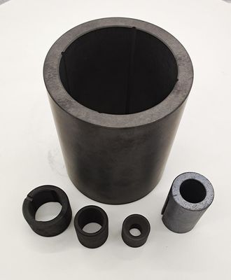 Good price Vòng bi than chì carbon tổng hợp trực tuyến