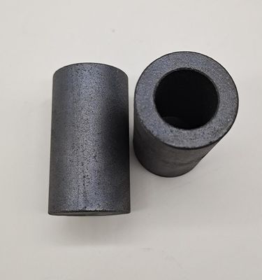 Good price Rustproof Carbon Graphite Bush Mang Tuổi thọ cao Mật độ cao ISO 9001 trực tuyến