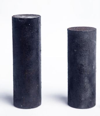 Good price Khối than chì carbon hạt mịn 0,02mm-4mm Độ tinh khiết cao chống gỉ trực tuyến