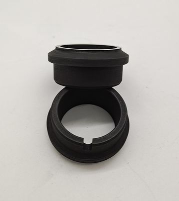 Good price Phớt than chì carbon tinh khiết cao cho khớp quay được chứng nhận ISO trực tuyến