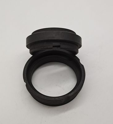 Good price Phớt trục máy bơm nước cơ khí Phớt trục carbon Khả năng chống oxy hóa trực tuyến