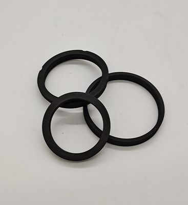 Good price Vòng đóng gói carbon chống ăn mòn Con dấu cơ khí Vòng chống mài mòn trực tuyến