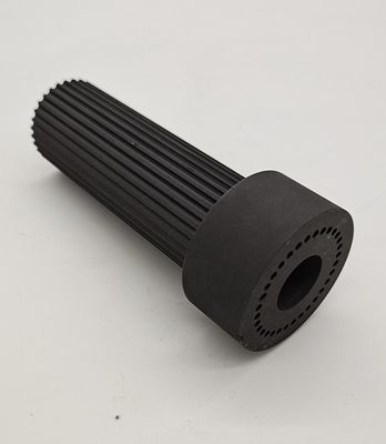Good price Sản phẩm than chì carbon Antimon có độ tinh khiết cao Độ dẫn nhiệt cao trực tuyến