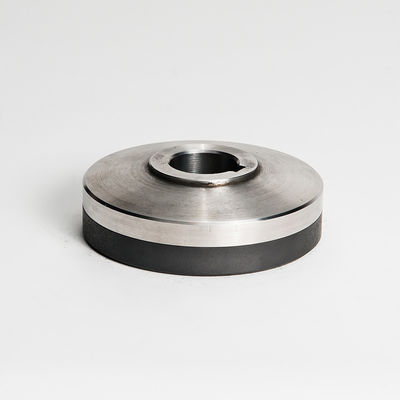 Good price Con dấu than chì carbon có thể tùy chỉnh Kháng hóa chất Mật độ cao trực tuyến