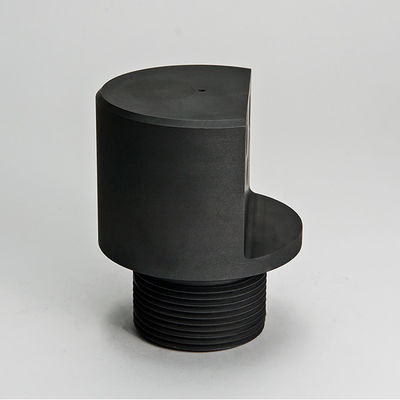 Good price Bộ phận than chì carbon trường quang điện Độ bền cơ học cao trực tuyến