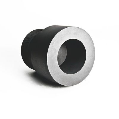 Good price Sản phẩm than chì carbon nhân tạo OEM Mật độ cao Đa ứng dụng trực tuyến