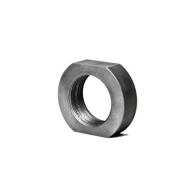 Good price Vòi phun tên lửa than chì mật độ cao Đa ứng dụng Khả năng chống oxy hóa trực tuyến