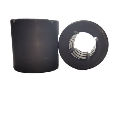 Good price Vòng bi than chì tẩm nhựa và kim loại trực tuyến
