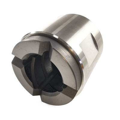 Good price Ống lót than chì carbon chống ma sát trực tuyến