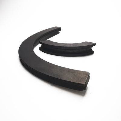 Good price Ống lót than chì carbon ngâm tẩm antimon trực tuyến