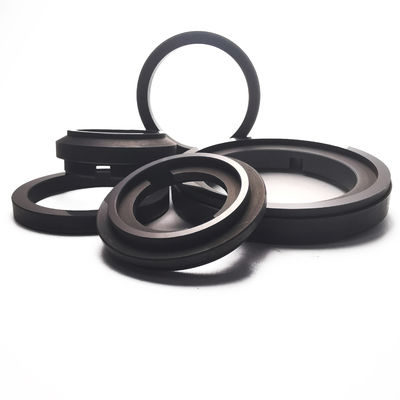 Good price Vòng bi than chì carbon chịu nhiệt độ cao trực tuyến