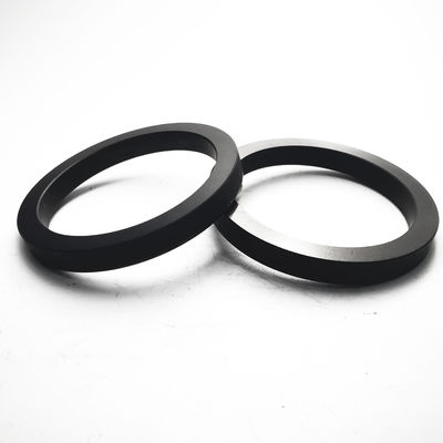 Good price Vòng đệm than chì OEM ODM trực tuyến