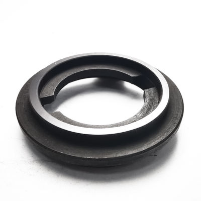 Good price Con dấu than chì bằng nhựa và antimon carbon trực tuyến