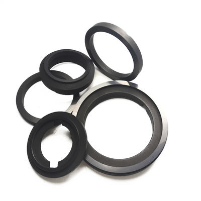 Good price Chống ăn mòn OEM ISO Carbon Seal Con dấu cơ khí nhiệt độ cao trực tuyến