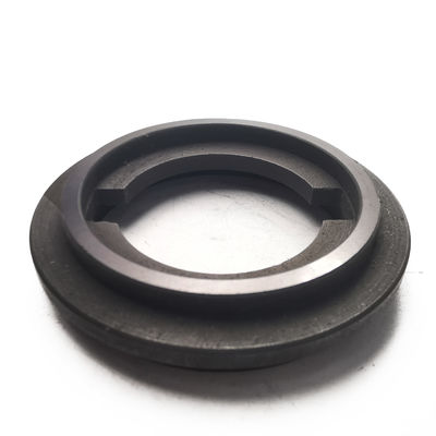 Good price vòng đệm cơ khí chống gỉ Vòng đệm cơ khí OEM trực tuyến