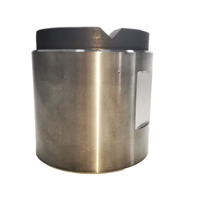 Good price Vòng bi than chì carbon siêu mịn 20- 45Mpa cho ngành luyện kim trực tuyến