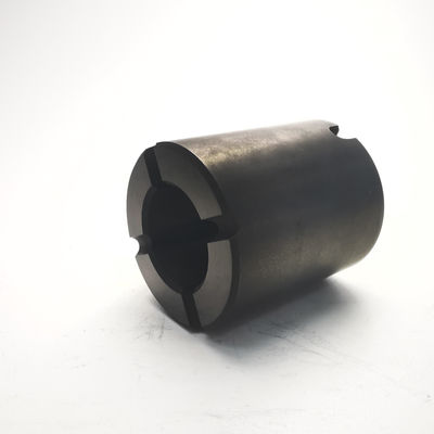Good price Vòng bi than chì carbon tổng hợp 1,70g / Cm3 cho ngành luyện kim trực tuyến