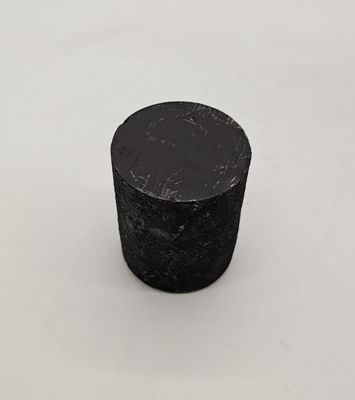 Good price Khả năng chống oxy hóa cao Khối vuông Graphite Khối Graphite nhân tạo ISO9001 trực tuyến