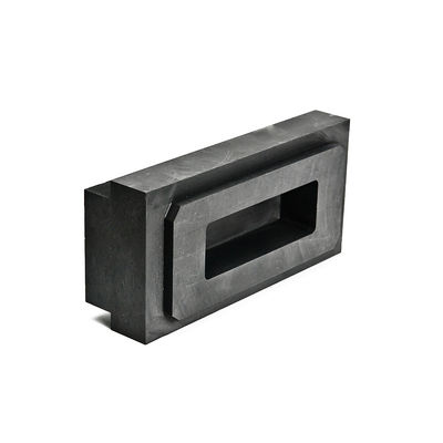 Good price OEM ODM chống oxy hóa Khuôn than chì carbon cho nhôm trực tuyến