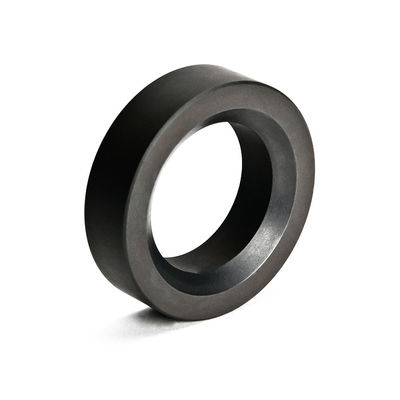 Good price Phớt cơ khí than chì tự bôi trơn Kháng dầu tuyệt vời trực tuyến