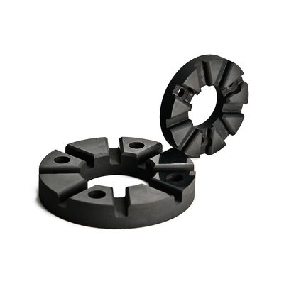 Good price Tùy chỉnh Vòng bi lực đẩy Graphite trực tuyến