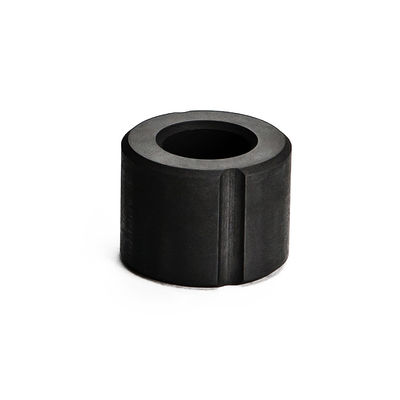 Giá tốt. Vòng bi than chì carbon chống sốc 200-650 ℃ Khả năng chịu nhiệt độ cao trực tuyến