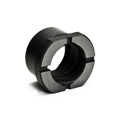 Good price OEM ODM Carbon nhân tạo Graphite Bushings Pump Seal Chống xói mòn trực tuyến