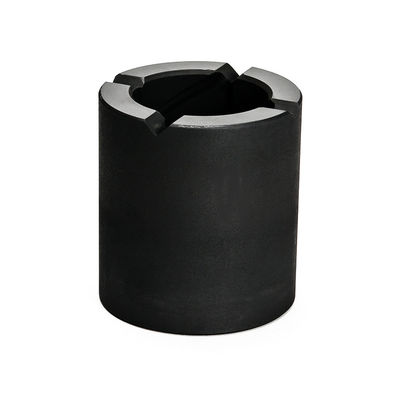 Good price Vòng bi than chì chịu nhiệt ISO9001 Sản phẩm than chì carbon trực tuyến
