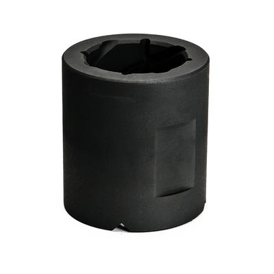 Giá tốt. Vòng bi than chì carbon tự bôi trơn Ứng dụng đông lạnh 68MPa-100MPa trực tuyến