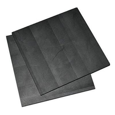 Giá tốt. Tấm than chì ép đùn kháng kiềm để thiêu kết cấp công nghiệp siêu mịn trực tuyến