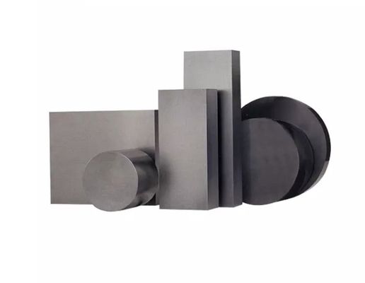 Good price Tấm than chì nhiệt phân để thiêu kết trực tuyến