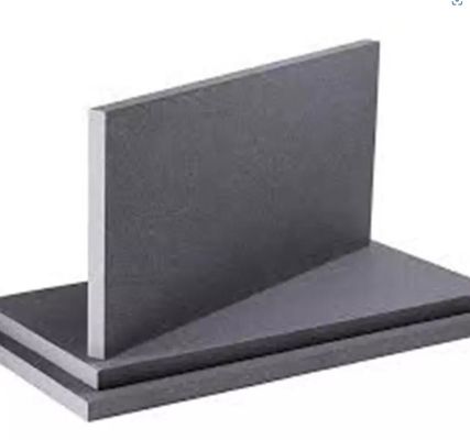Good price Tấm than chì carbon siêu mịn trực tuyến