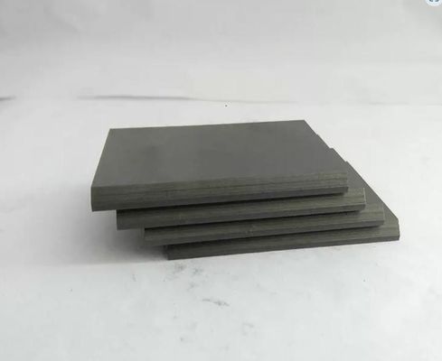 Good price Tấm than chì carbon mỏng có độ chính xác cao Thiết kế tùy chỉnh OEM ODM trực tuyến