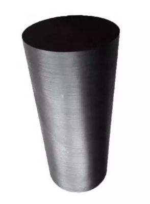 Good price Khả năng chịu nhiệt độ cao Các khối than chì lớn để gia công chống mài mòn trực tuyến