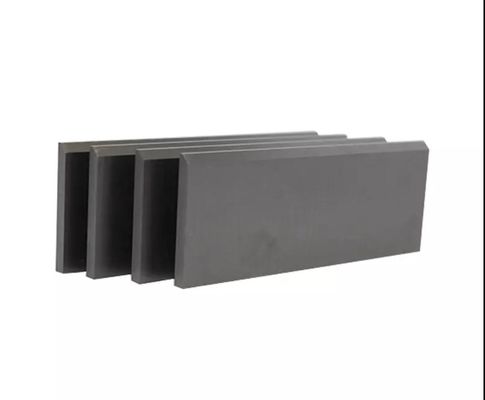 Good price Tấm than chì nhiệt phân OEM ODM chống gỉ Tấm than chì mỏng trực tuyến