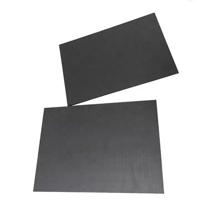 Good price Công nghiệp luyện kim Máy bơm chân không Van carbon Chống ăn mòn trực tuyến