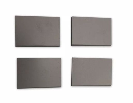 Good price Máy bơm chân không kháng hóa chất Van carbon trực tuyến